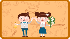 学生幼儿意外保险